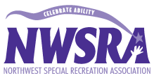 Northwest Special Recreation Association