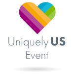 Uniquely Us Logo