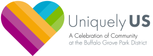 uniquely Us Logo