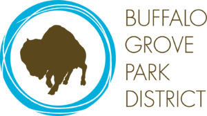 Buffalo Grove Park District Logo